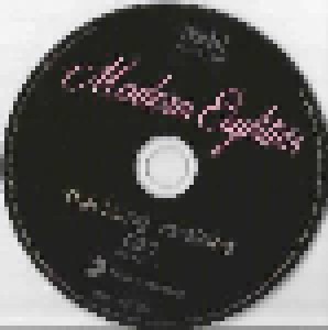 Kult! Präsentiert Modern Eighties - The Long Versions (3-CD) - Bild 3