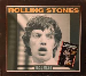 The Rolling Stones: Bright Lights, Big City (CD) - Bild 1
