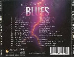 Electric Blues (CD) - Bild 4