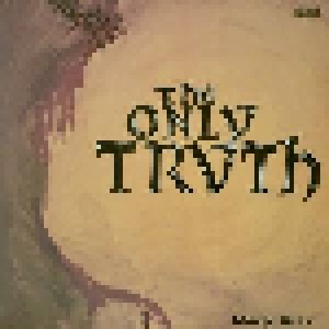 Morly Grey: The Only Truth (2-LP) - Bild 1