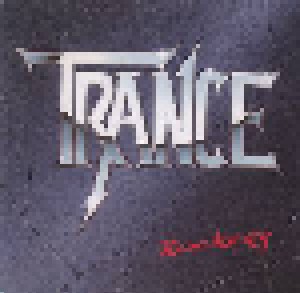 Trance: Rockers (CD) - Bild 3