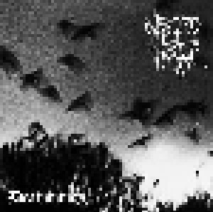 Necrohell: Deathwings (CD) - Bild 1