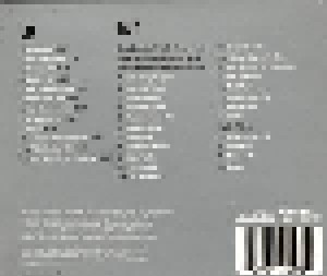 Caro Emerald: Deleted Scenes From The Cutting Room Floor (CD + DVD) - Bild 2