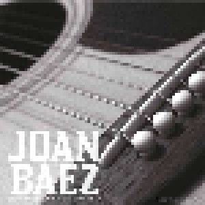 Joan Baez: Newport Folk Festival 1968 (LP) - Bild 1