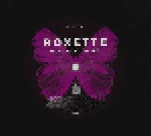 Roxette: Good Karma (LP) - Bild 5