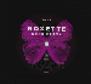 Roxette: Good Karma (LP) - Bild 6