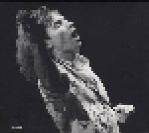 UFO: Live At Rockpalast (CD + DVD) - Bild 8