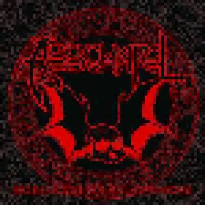 Asschapel: Total Destruction (1999-2006) (2-LP + DVD) - Bild 1