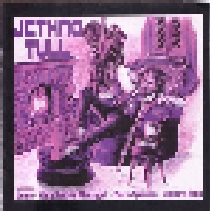 Jethro Tull: Stormwatch (CD) - Bild 5