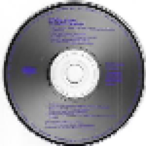 Cyndi Lauper: The Best Remixes (CD) - Bild 6