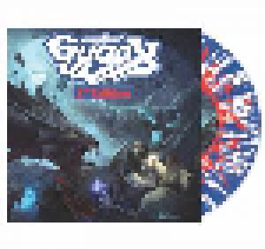 Gygax: 2nd Edition (LP) - Bild 2