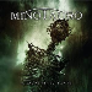 Cover - Minotauro: Apocalyptic Sense