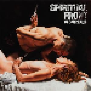 Spiritual Front: Amour Braque (LP) - Bild 1