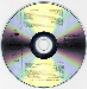 Backline Volume 225 (2-CD) - Bild 3