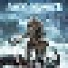 Amon Amarth: Jomsviking - Cover