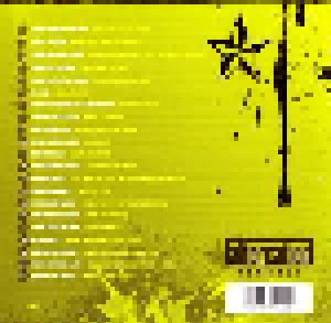 Blood, Sweat & Punk: Volume 4 (CD) - Bild 2