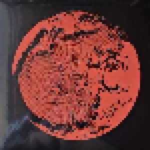 Jaselli: Monster Moon (LP) - Bild 1