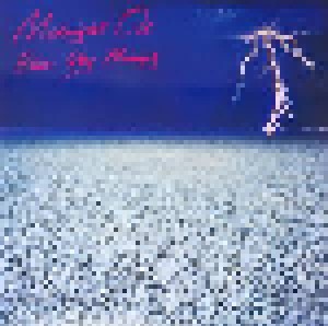 Midnight Oil: Blue Sky Mining (LP) - Bild 1