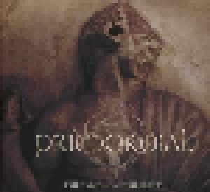 Primordial: Exile Amongst The Ruins (2-CD) - Bild 1
