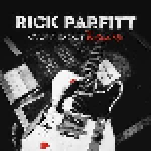 Rick Parfitt: Over And Out The Band's Mix (LP) - Bild 1