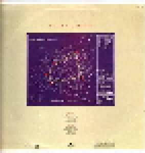 Rush: Signals (LP) - Bild 2