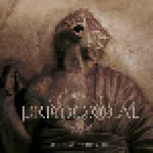 Primordial: Exile Amongst The Ruins (2-CD + 5-10") - Bild 2