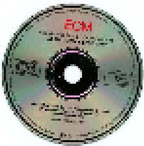 Pat Metheny & Lyle Mays: As Falls Wichita, So Falls Wichita Falls (CD) - Bild 3