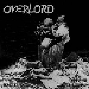 Cover - Overlord: Broken Toys Expanded Deluxe Edition