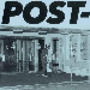 Jeff Rosenstock: Post- (LP) - Bild 1