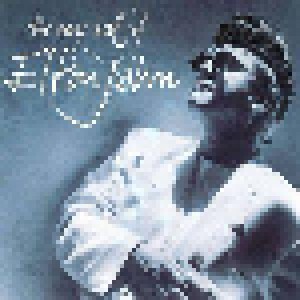 Elton John: The Very Best Of Elton John (2-LP) - Bild 1
