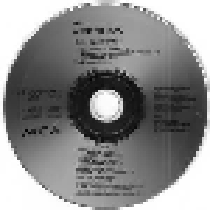 Nik Kershaw: The Collection (CD) - Bild 4