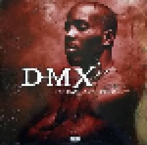DMX: It's Dark And Hell Is Hot (2-LP) - Bild 1