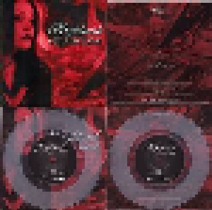 Nightwish: Red Passion Box (8-7") - Bild 6