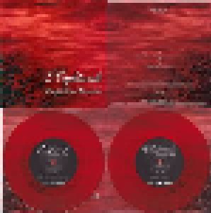 Nightwish: Red Passion Box (8-7") - Bild 5