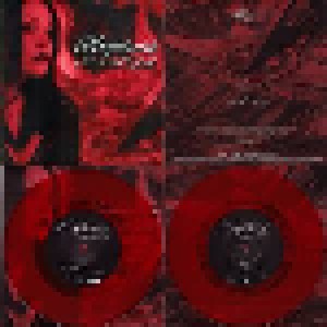 Nightwish: Red Passion Box (8-7") - Bild 6