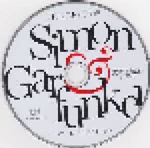 Rolling Stone: Rare Trax Vol.111 / The Best Of Simon & Garfunkel - Cover Versions (CD) - Bild 3