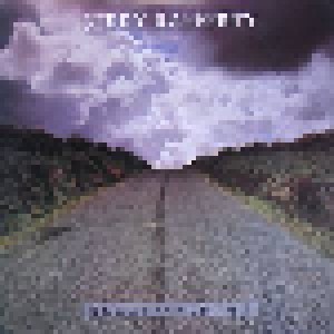 Gerry Rafferty: Sleepwalking (LP) - Bild 1