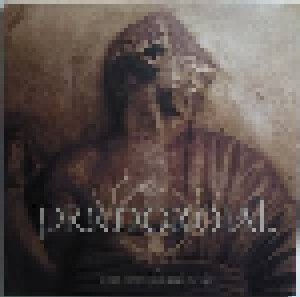 Primordial: Exile Amongst The Ruins (2-LP) - Bild 1