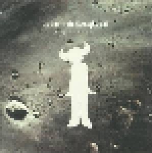Jamiroquai: The Return Of The Space Cowboy (2-LP) - Bild 1