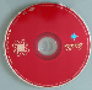 Def Leppard: Slang (CD) - Bild 1