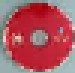 Def Leppard: Slang (CD) - Thumbnail 2