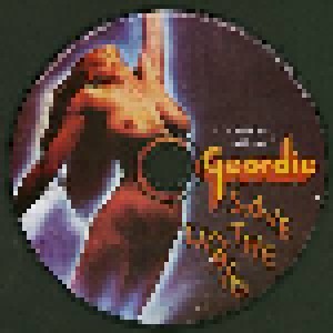 Geordie: The Albums (5-CD) - Bild 7