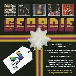 Geordie: The Albums (5-CD) - Bild 10