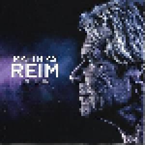 Matthias Reim: Meteor (CD) - Bild 1
