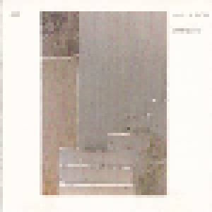 Keith Jarrett: Staircase (CD) - Bild 1