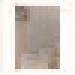 Keith Jarrett: Staircase (CD) - Thumbnail 1