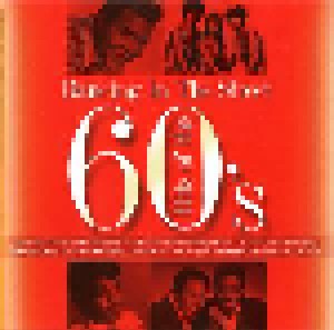 Hits of the 60's (3-CD) - Bild 3