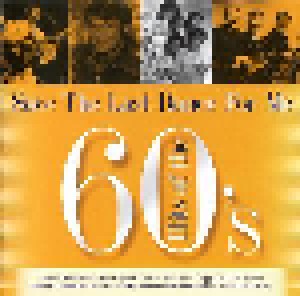 Hits of the 60's (3-CD) - Bild 4