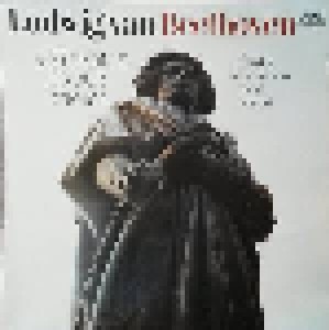 Ludwig van Beethoven: Sinfonie Nr. 3 Es-Dur Op. 55 "Eroica" (LP) - Bild 1