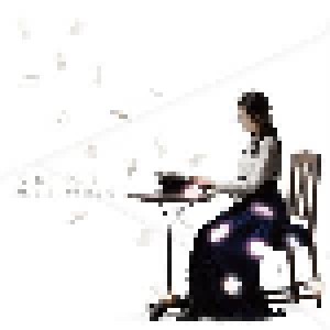 Minori Chihara: みちしるべ (Single-CD) - Bild 1
